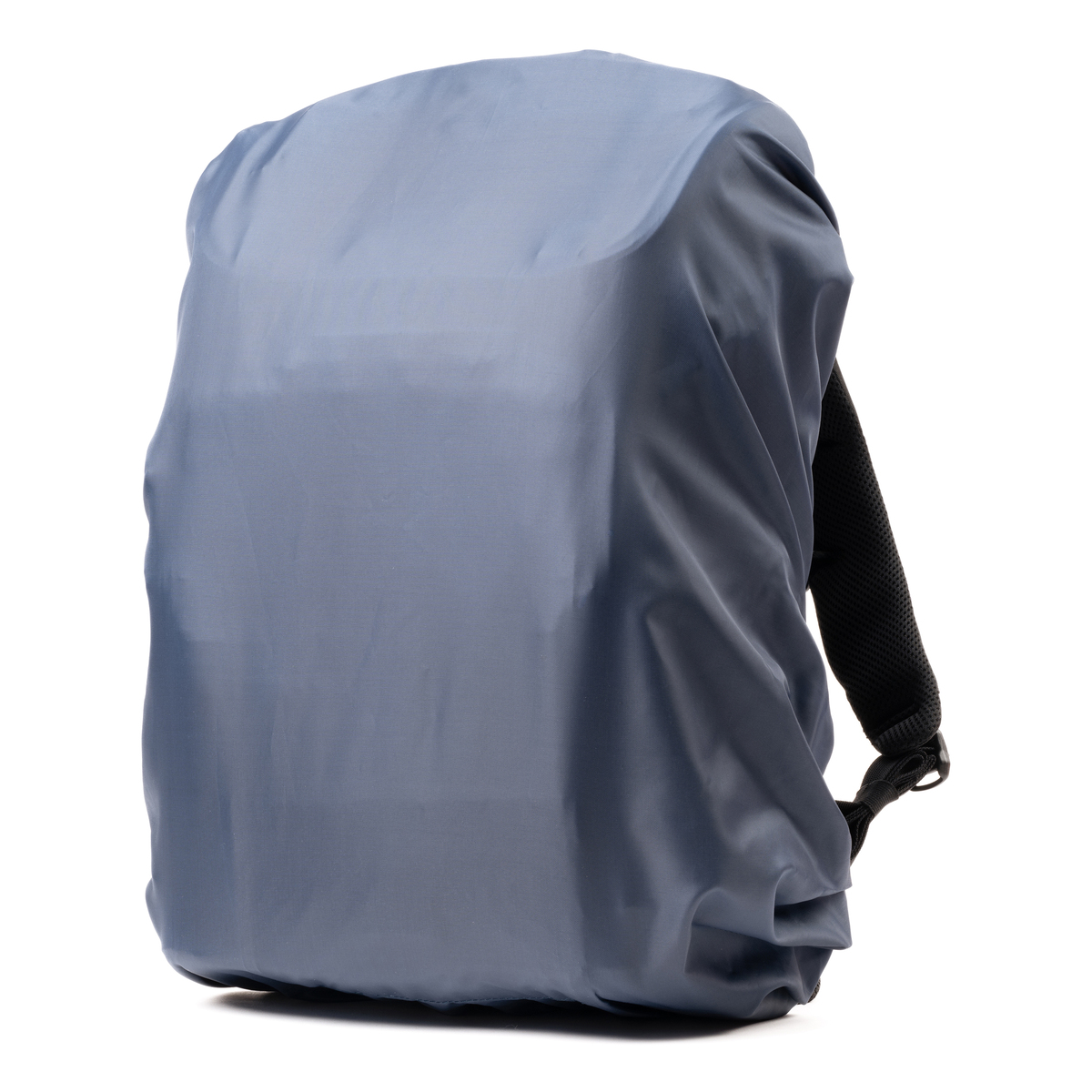 DarkLight 20L ブラック