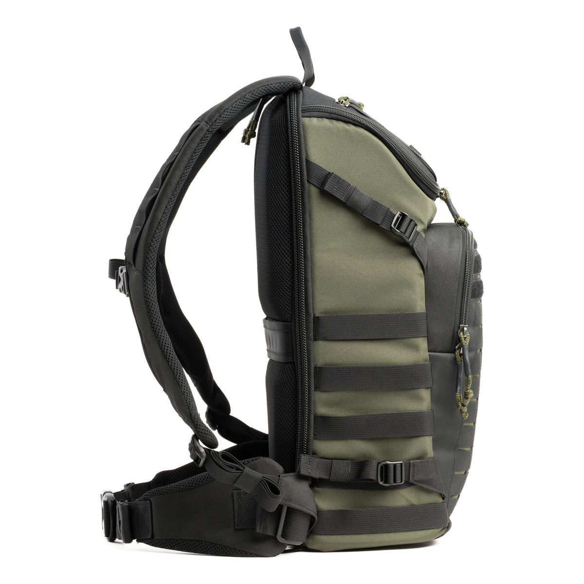 DarkLight 20L モンテイングリーン