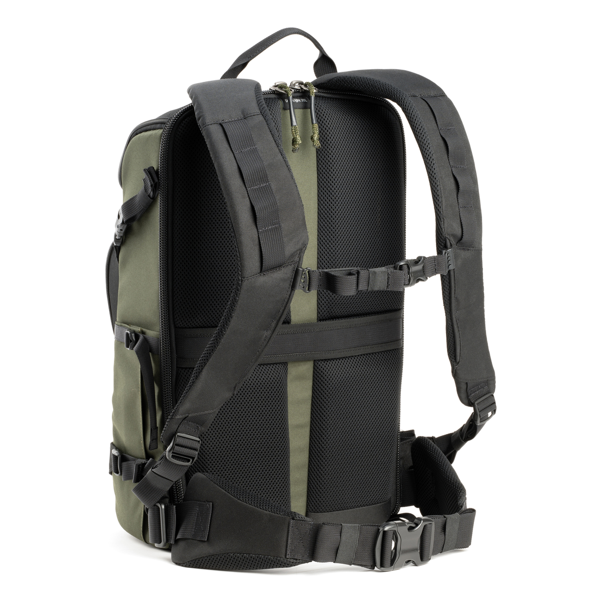 DarkLight 20L モンテイングリーン