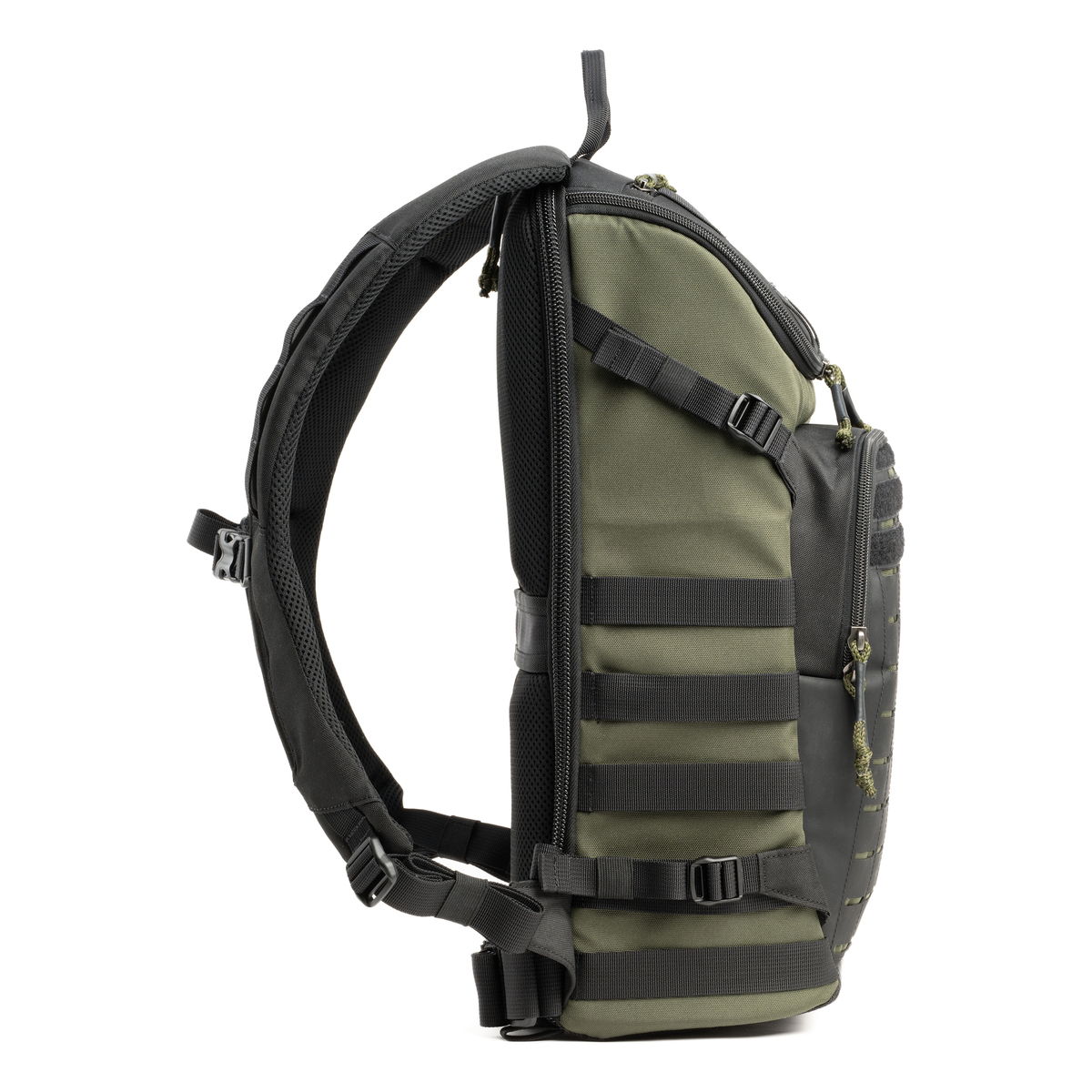 DarkLight 14L モンテイングリーン