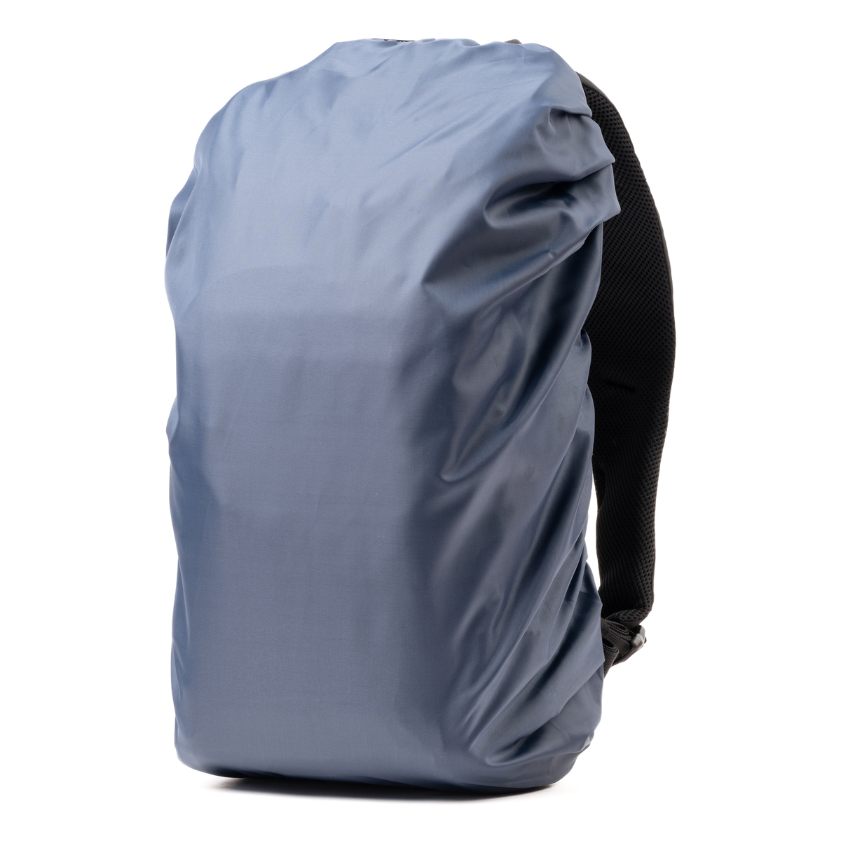 DarkLight 14L モンテイングリーン
