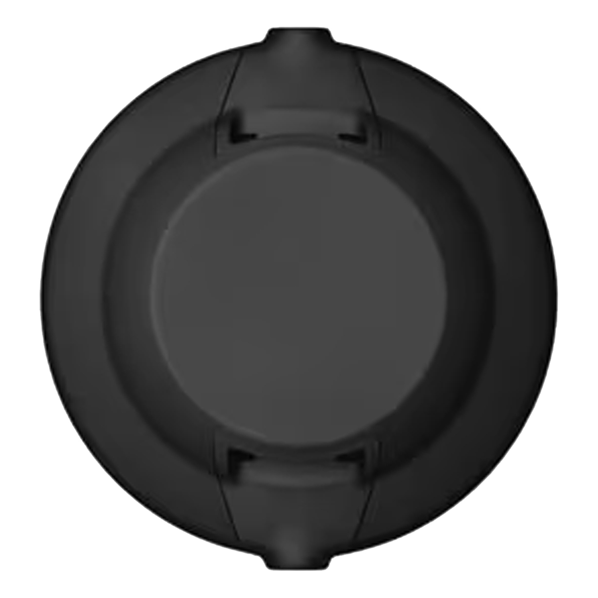 S01MKII Balanced sound - Bio-diaphragm