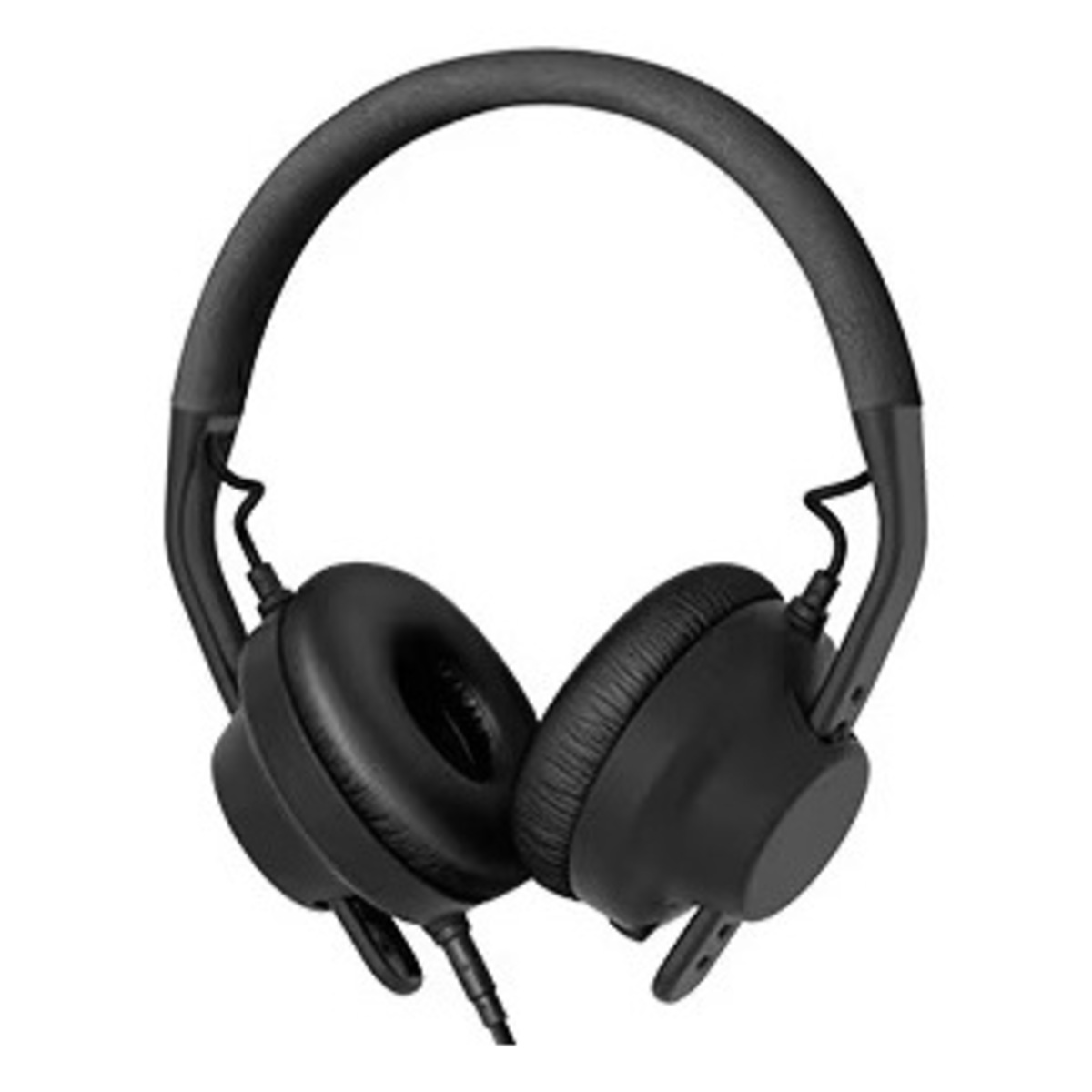 TMA-2 Move XE Wireless | Rock oN Line eStore