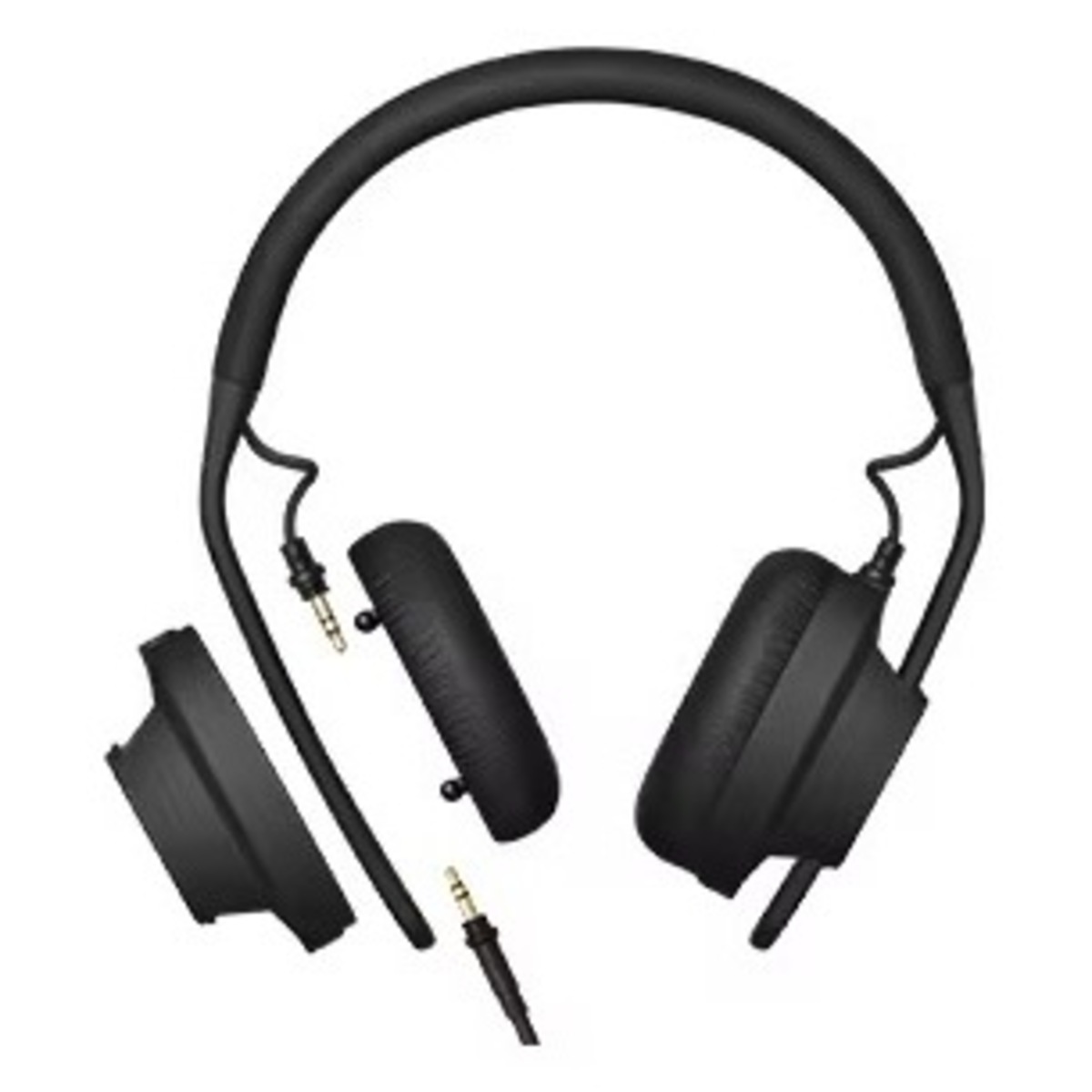 TMA-2 DJ XE DJモニターヘッドホン