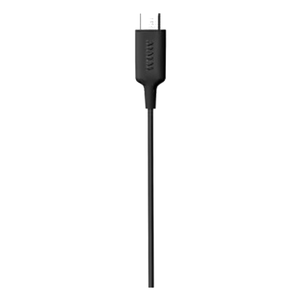 Tracks USB-C ポータブルヘッドホン