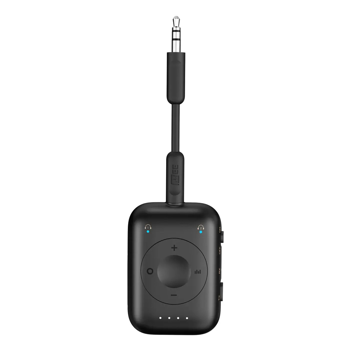 Connect Air PRO ブラック