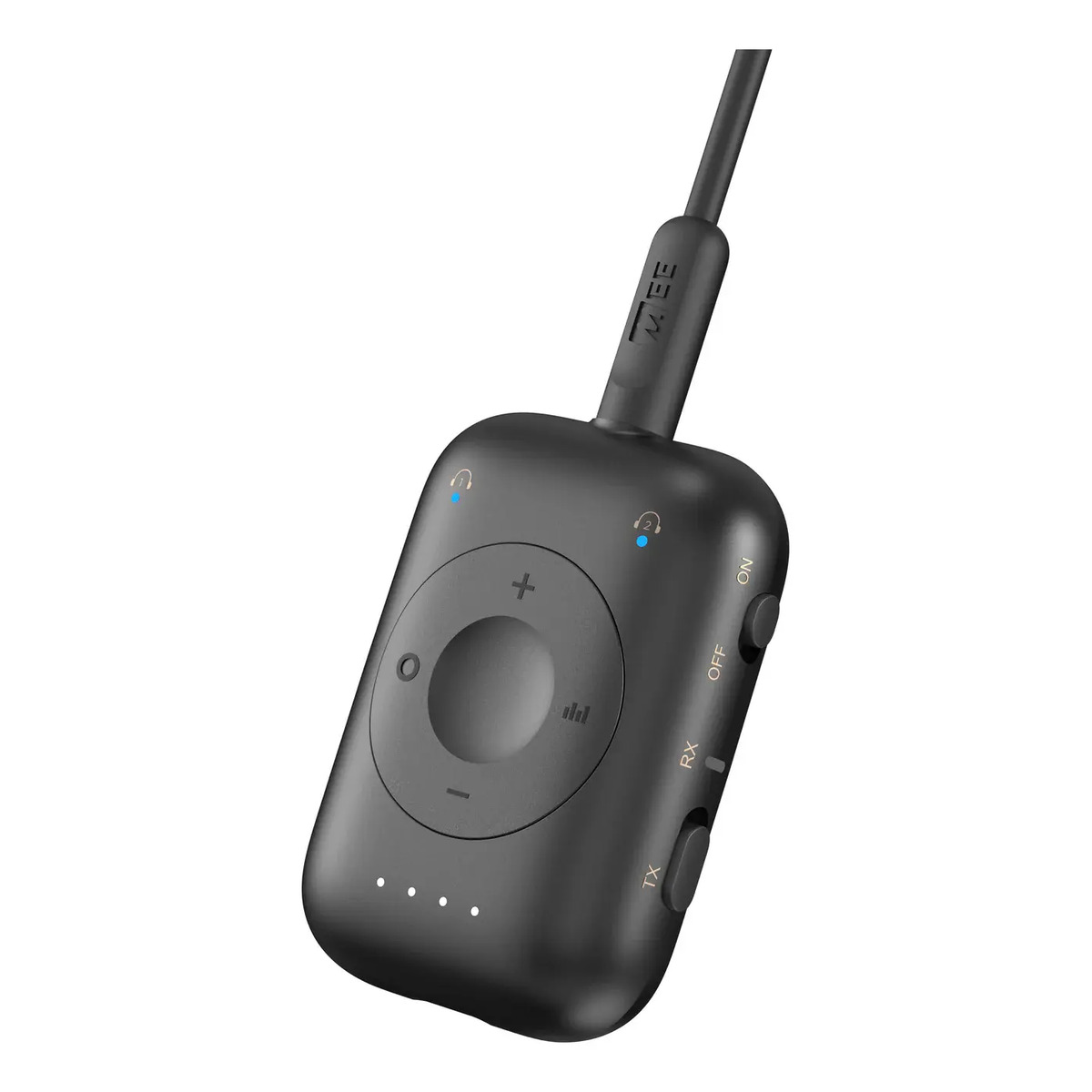 Connect Air PRO ブラック