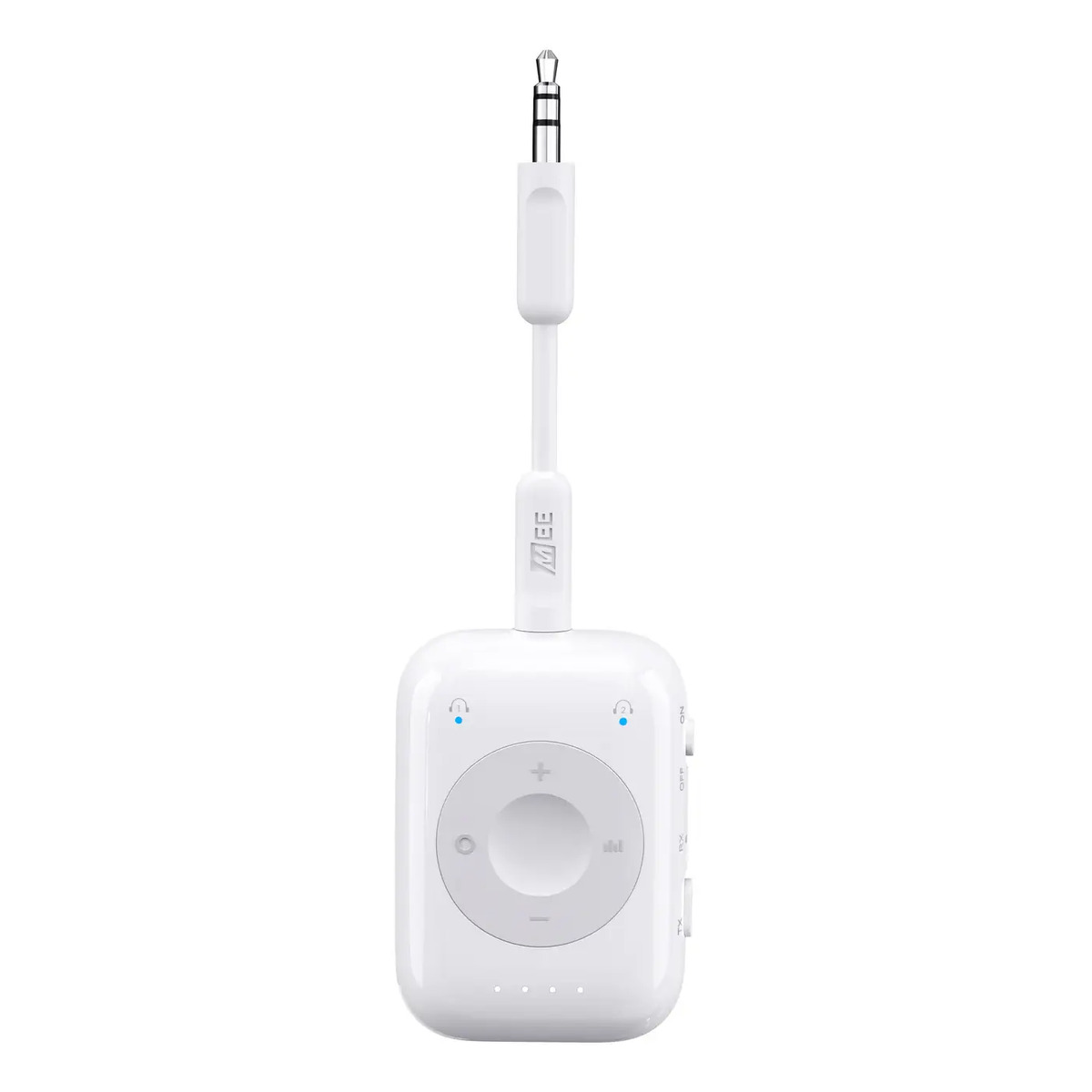 Connect Air PRO ホワイト