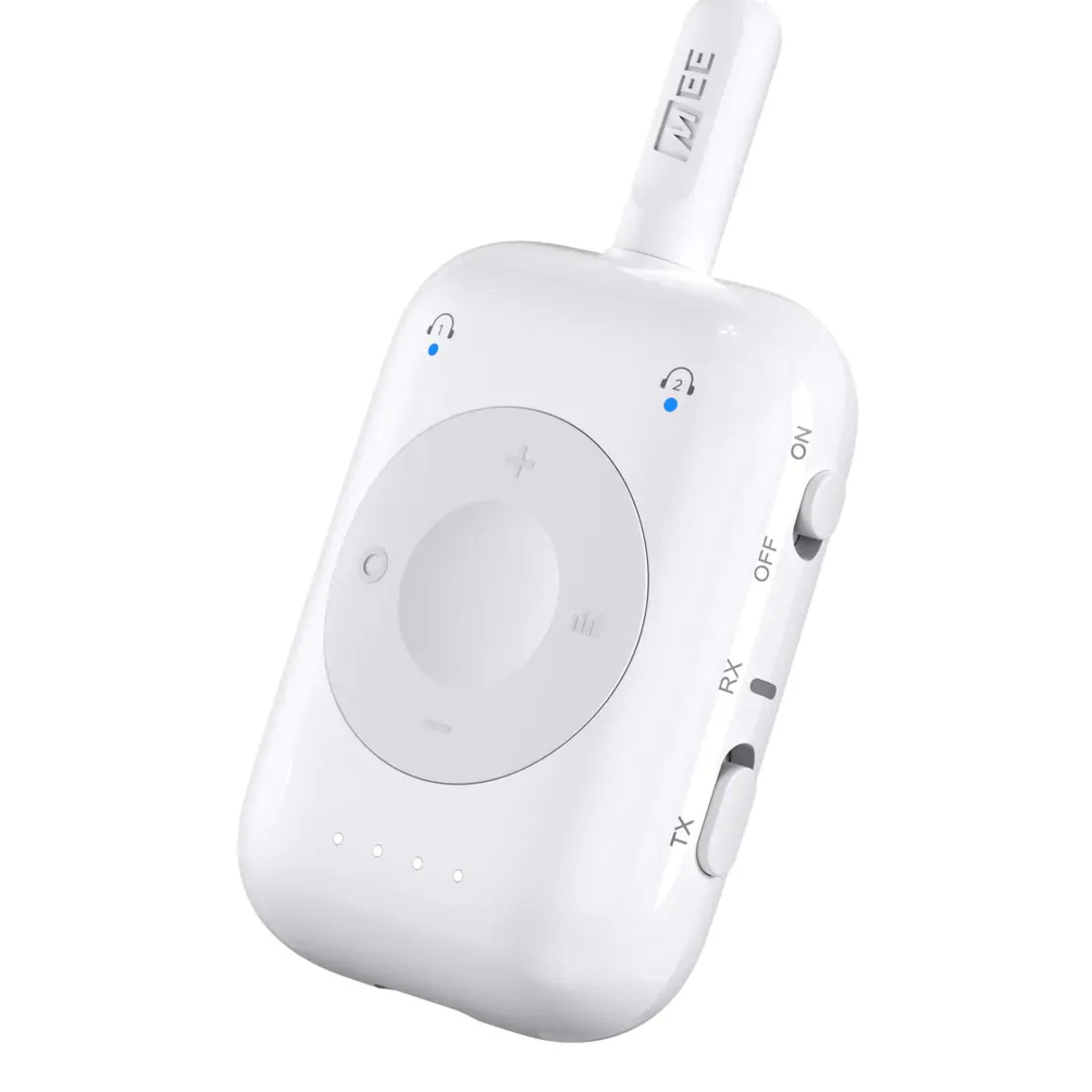 Connect Air PRO ホワイト