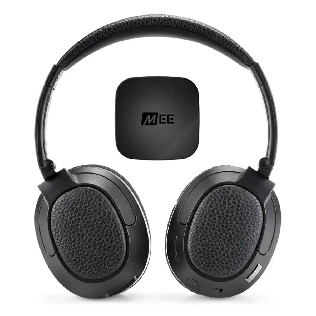 Connect T1CMA