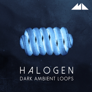 HALOGEN