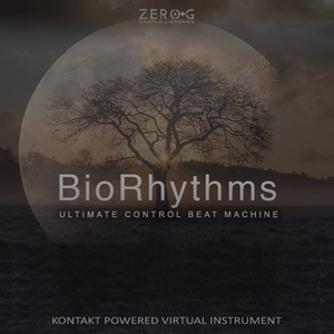 BIORHYTHMS