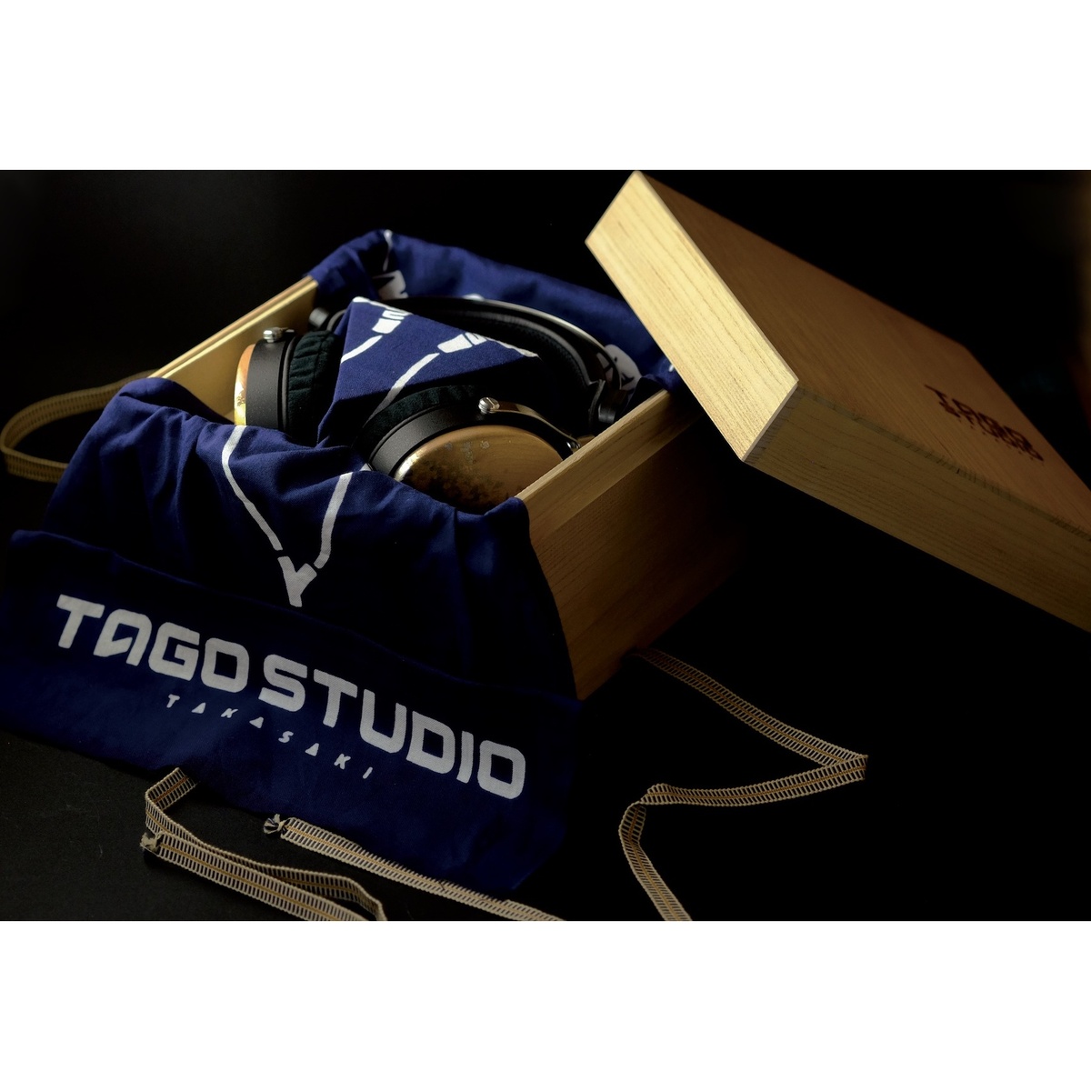 T3-01 Anniversary Model