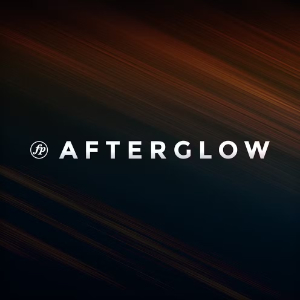 AFTERGLOW