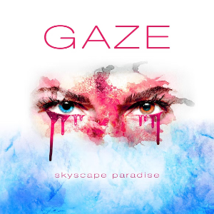 GAZE