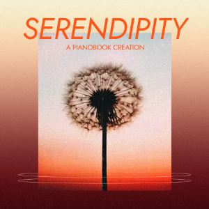 SERENDIPITY