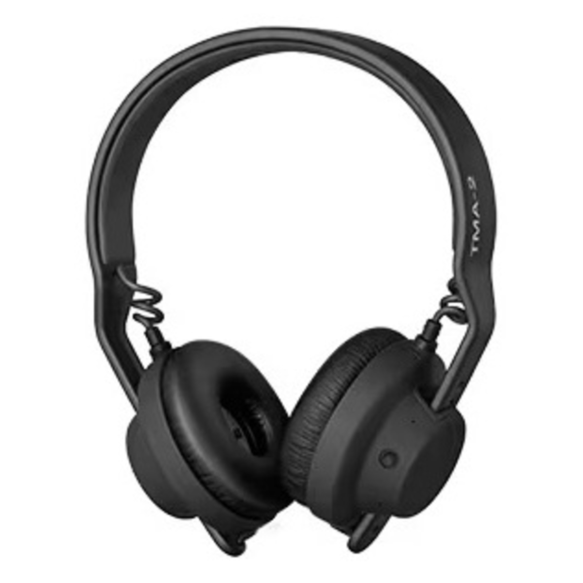 TMA-2 DJ Wireless