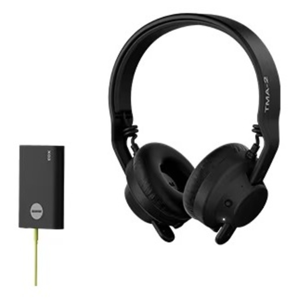 TMA-2 DJ Wireless