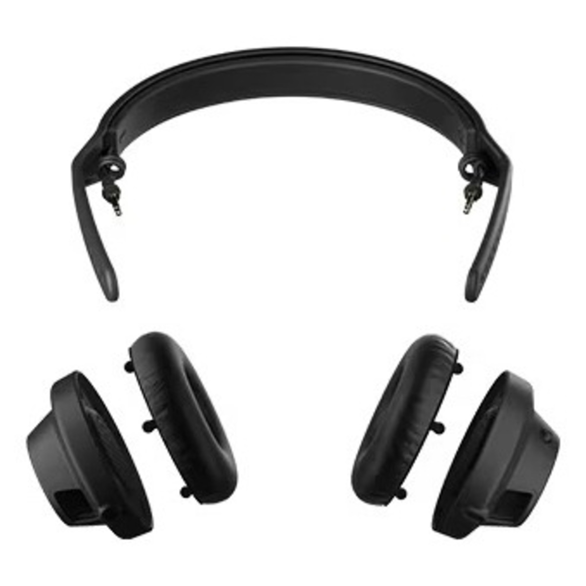 TMA-2 DJ Wireless