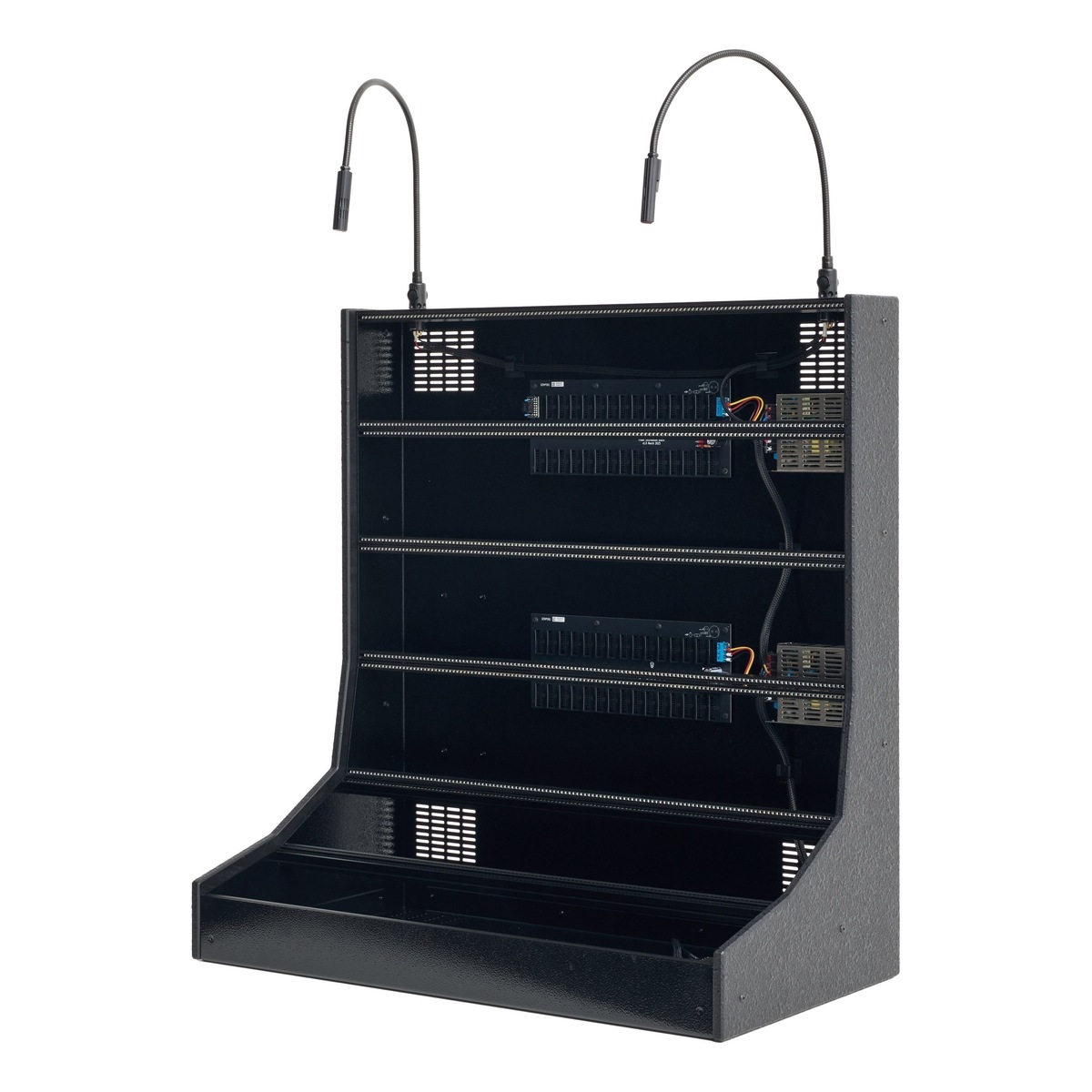 Erica Synths Megarack S (USA plug)