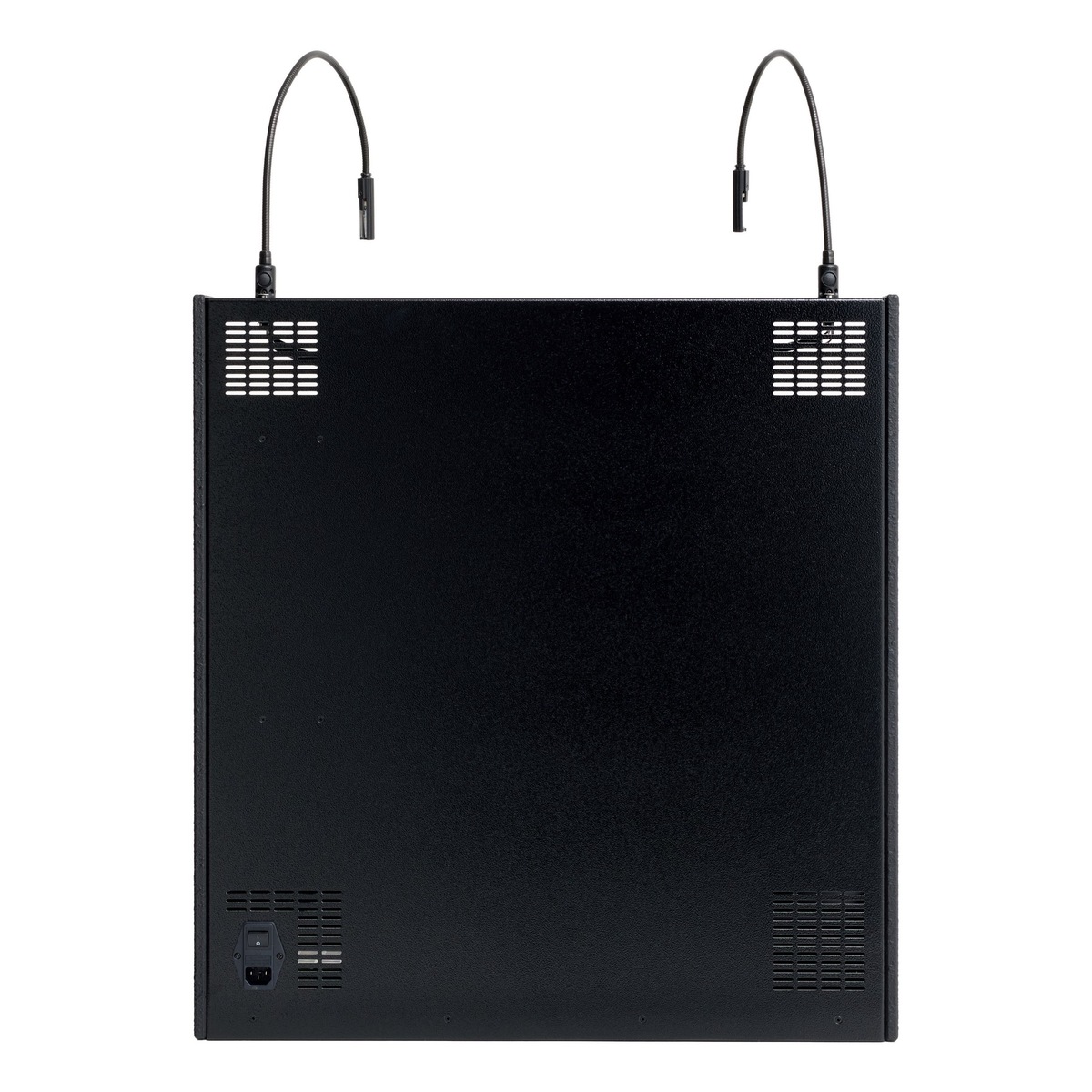 Erica Synths Megarack S (USA plug)