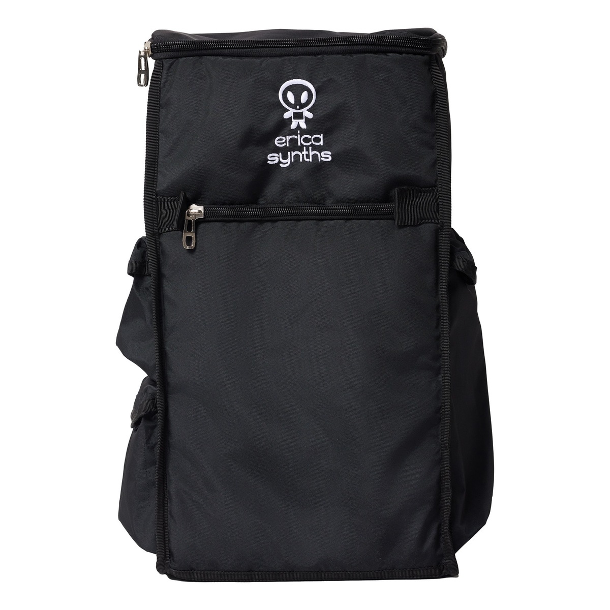 Erica Synths Backpack