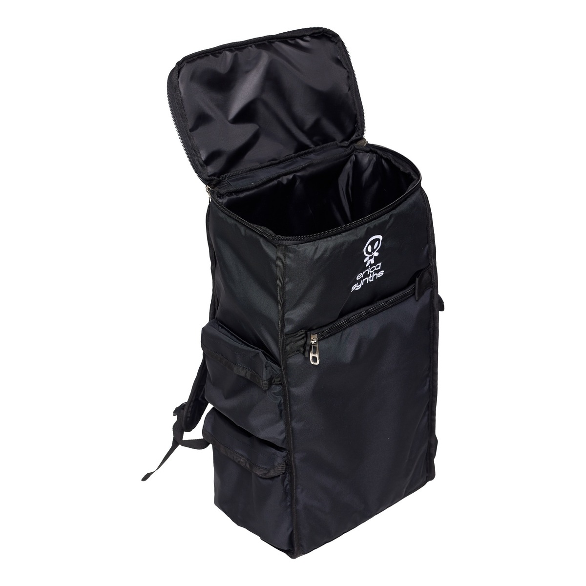 Erica Synths Backpack