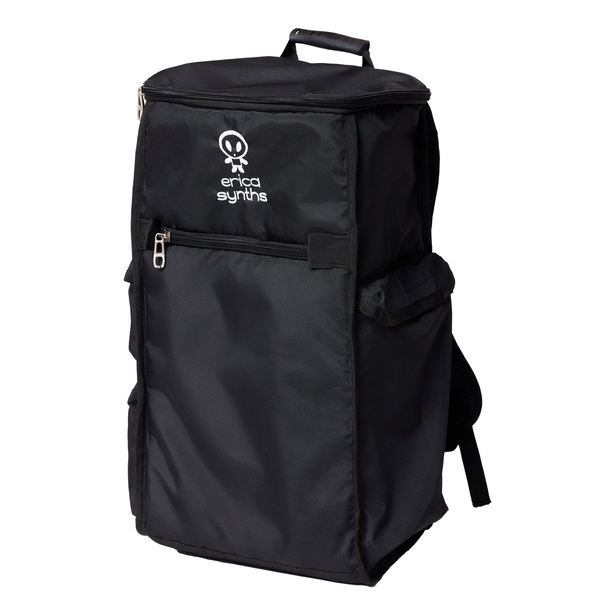 Erica Synths Backpack