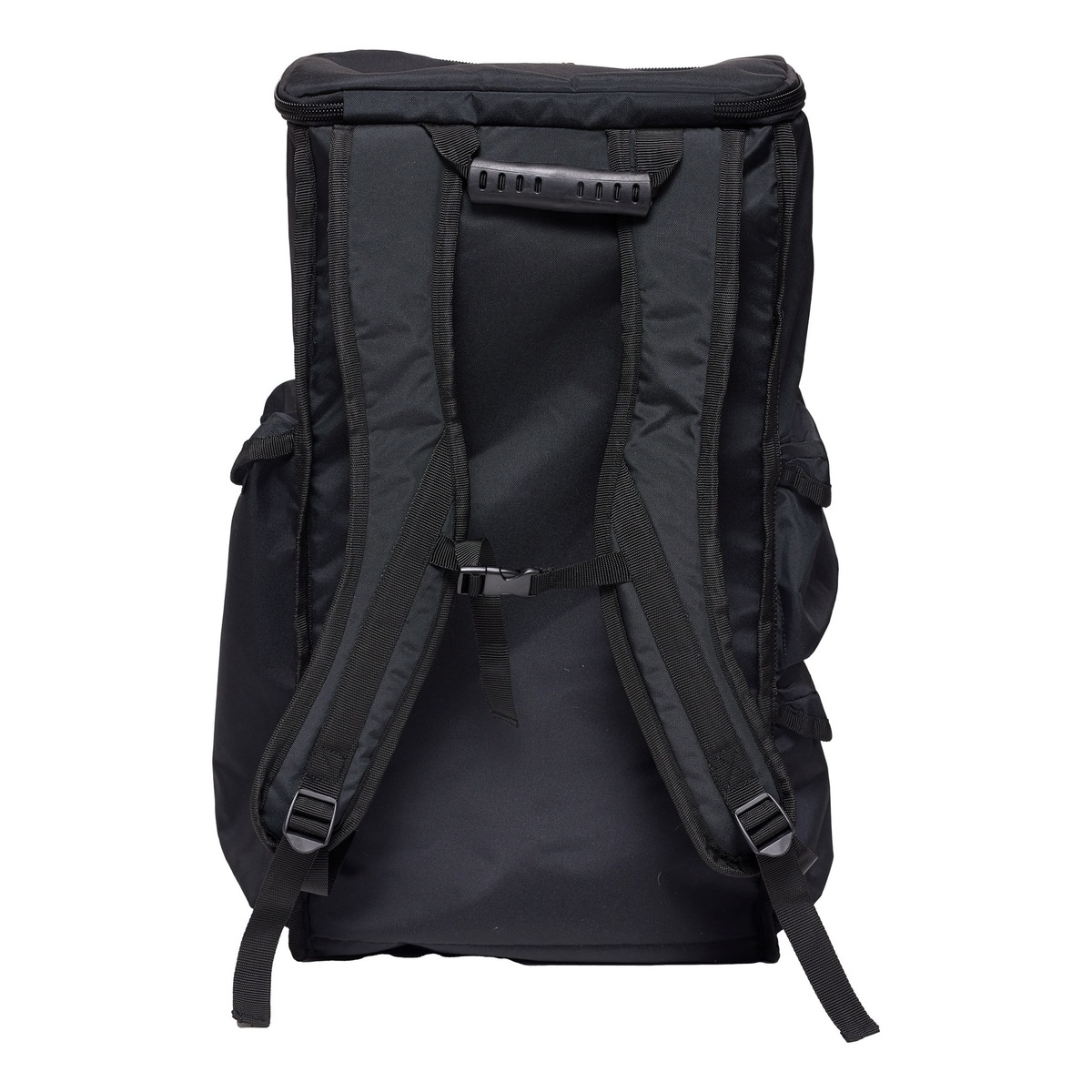 Erica Synths Backpack