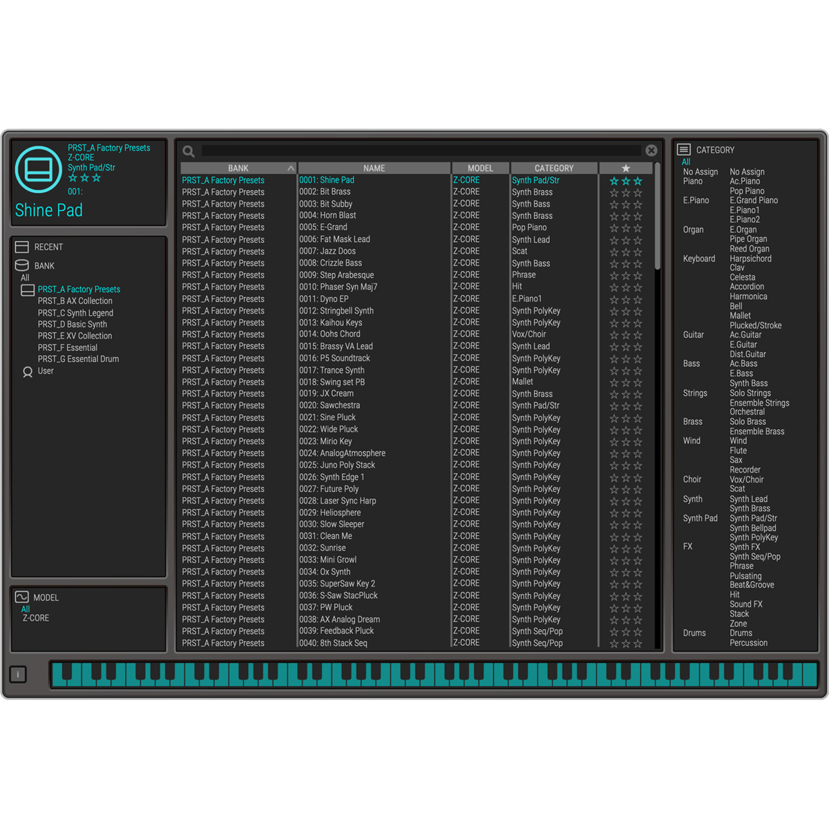 ZENOLOGY PRO