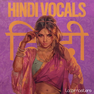 HINDI VOCALS