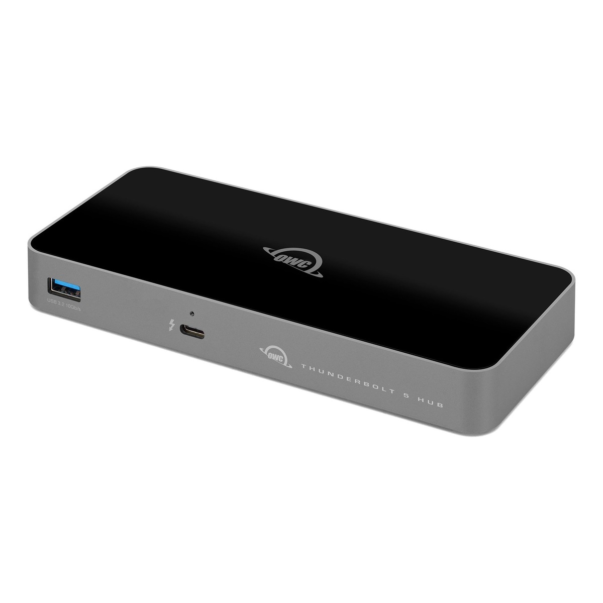 OWC Thunderbolt 5 Hub