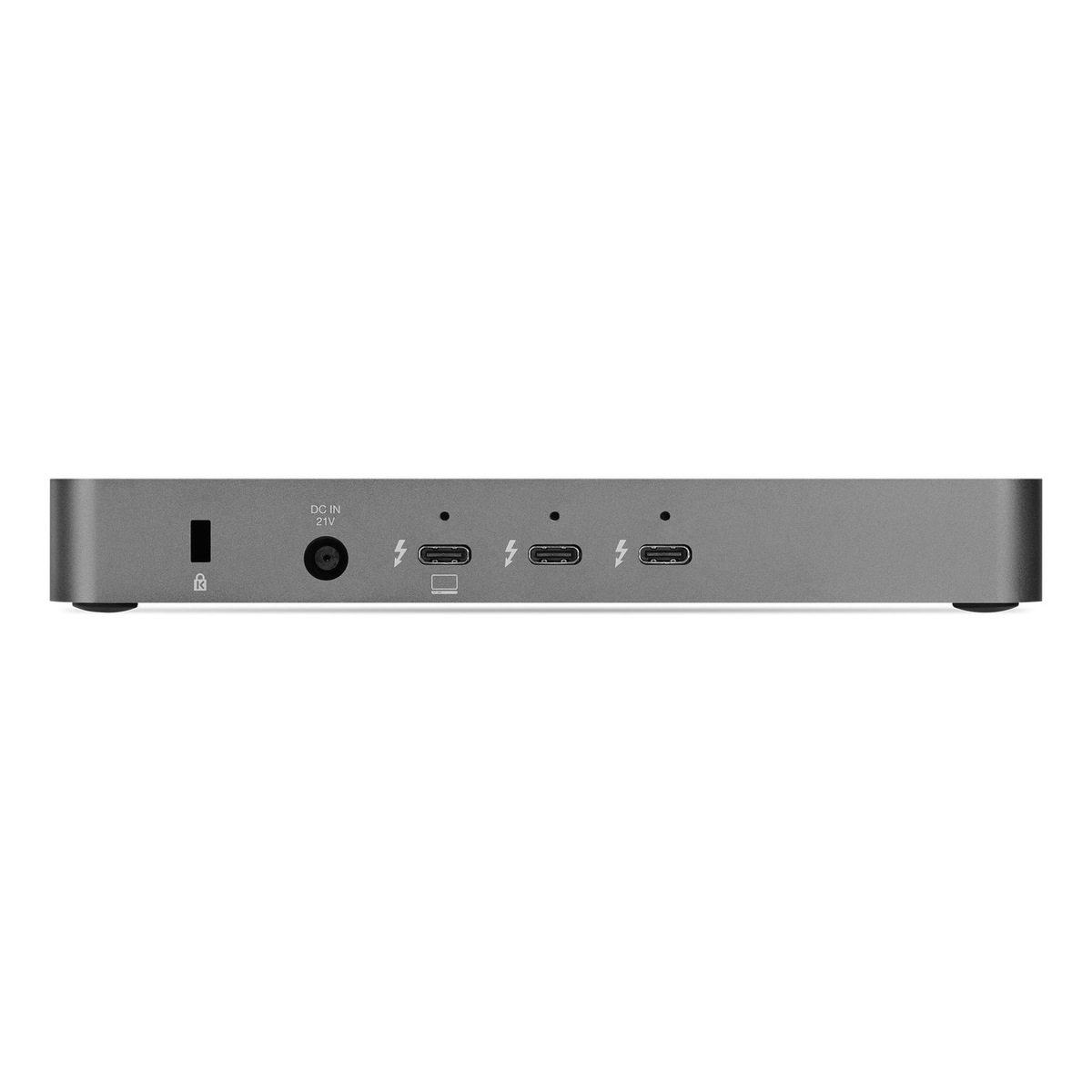 OWC Thunderbolt 5 Hub