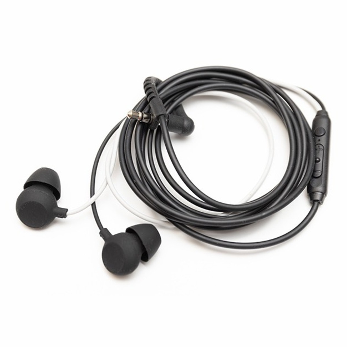 ADV. Sleeper Loop Black