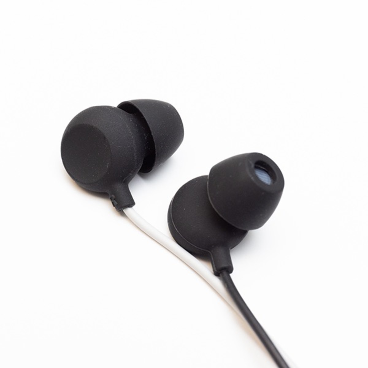 ADV. Sleeper Loop Black