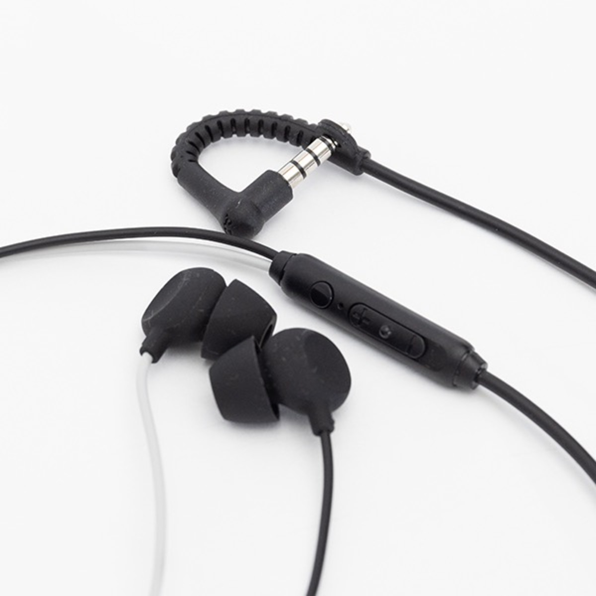 ADV. Sleeper Loop Black