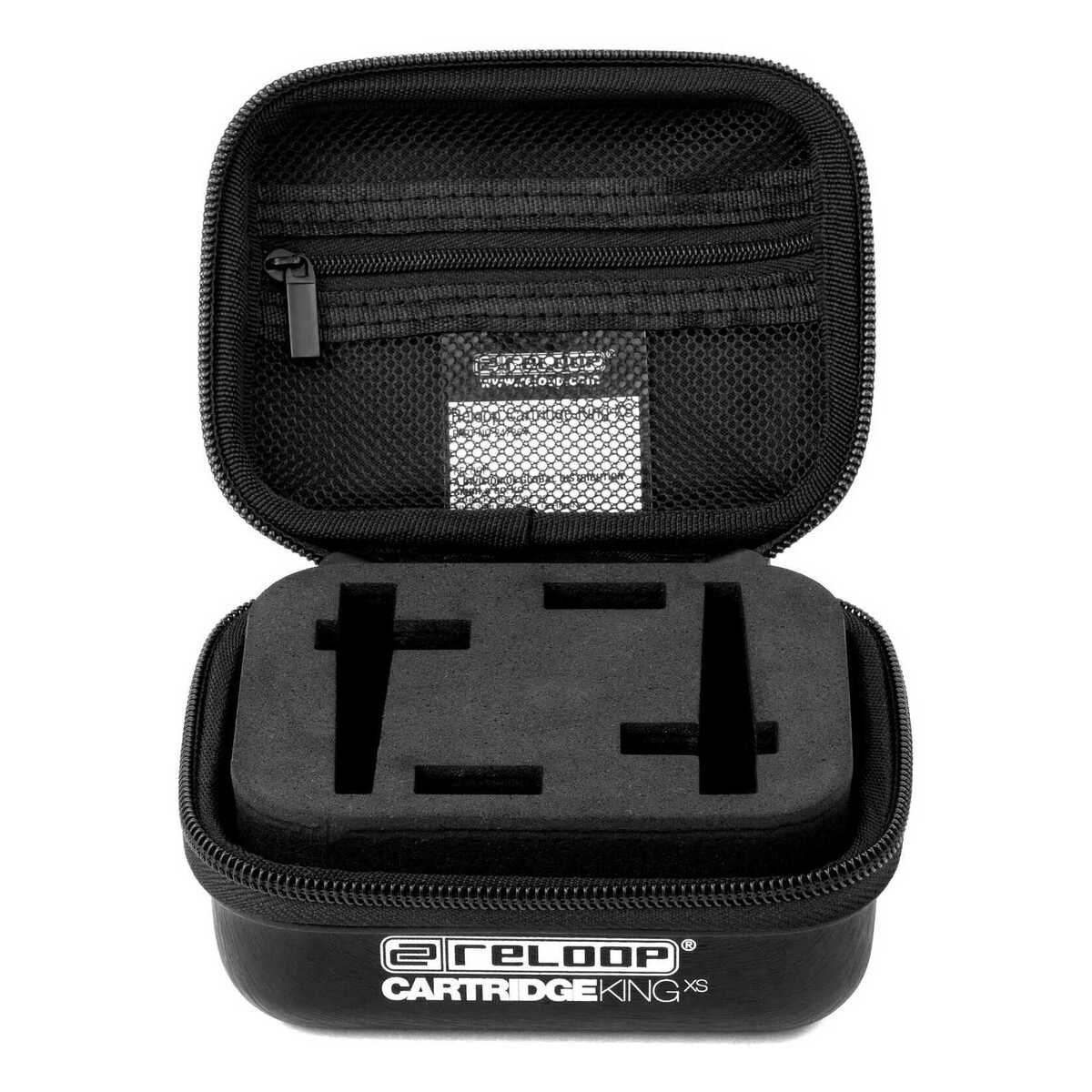 Cartridge King XS