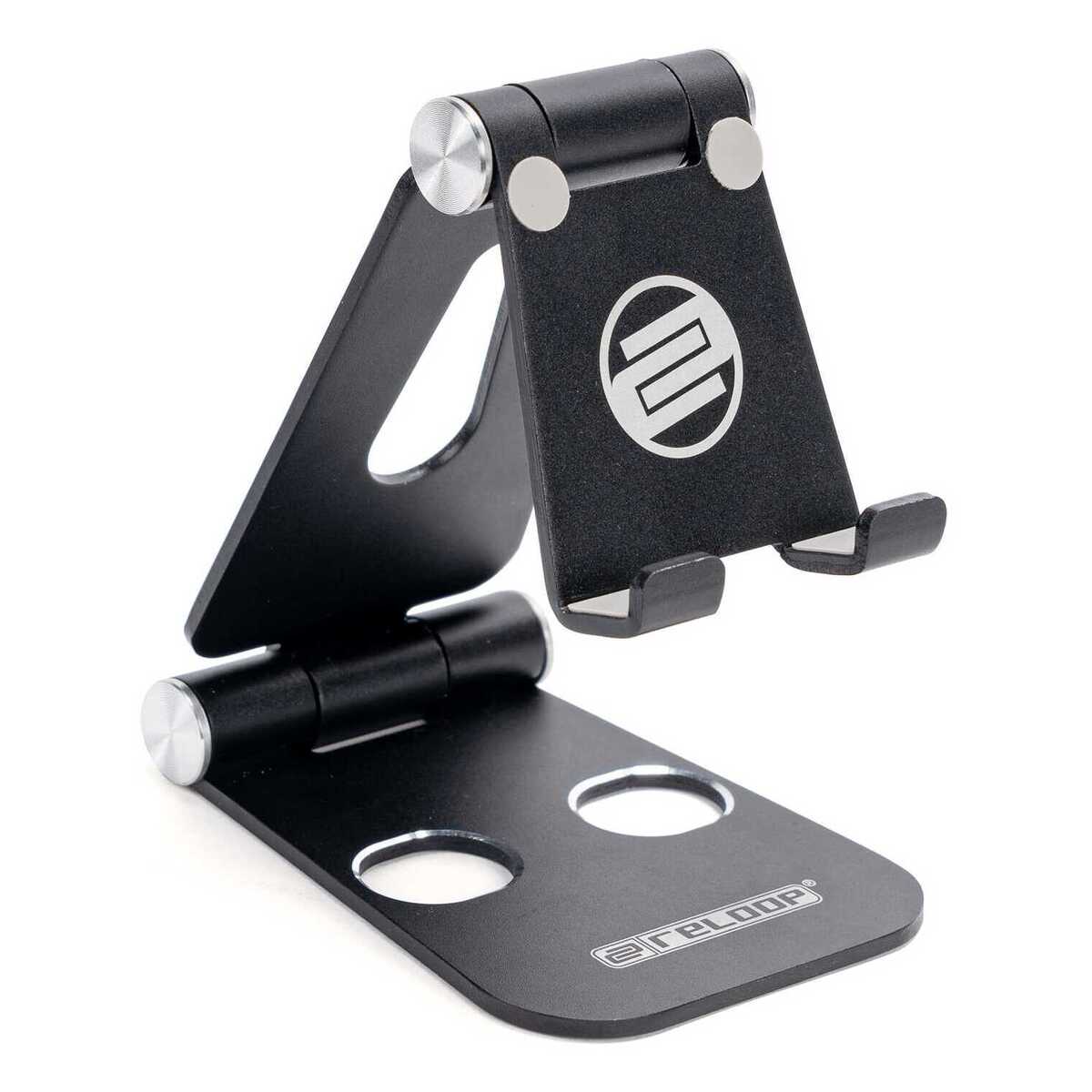 Smart Display Stand MK2