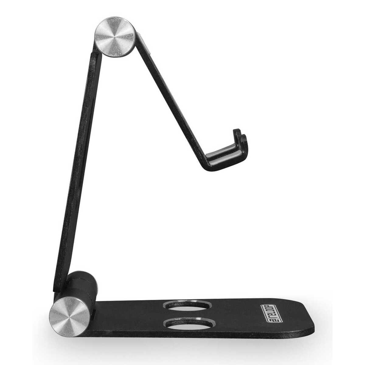 Smart Display Stand MK2