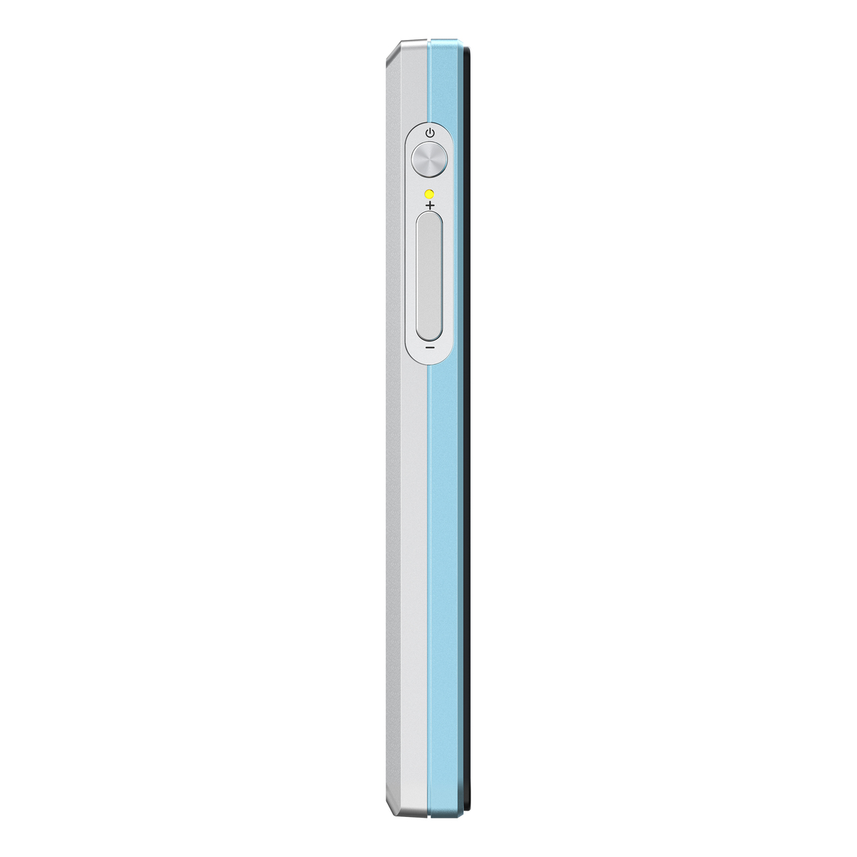 JM21 Blue