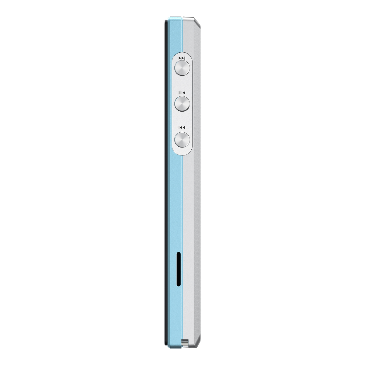 JM21 Blue