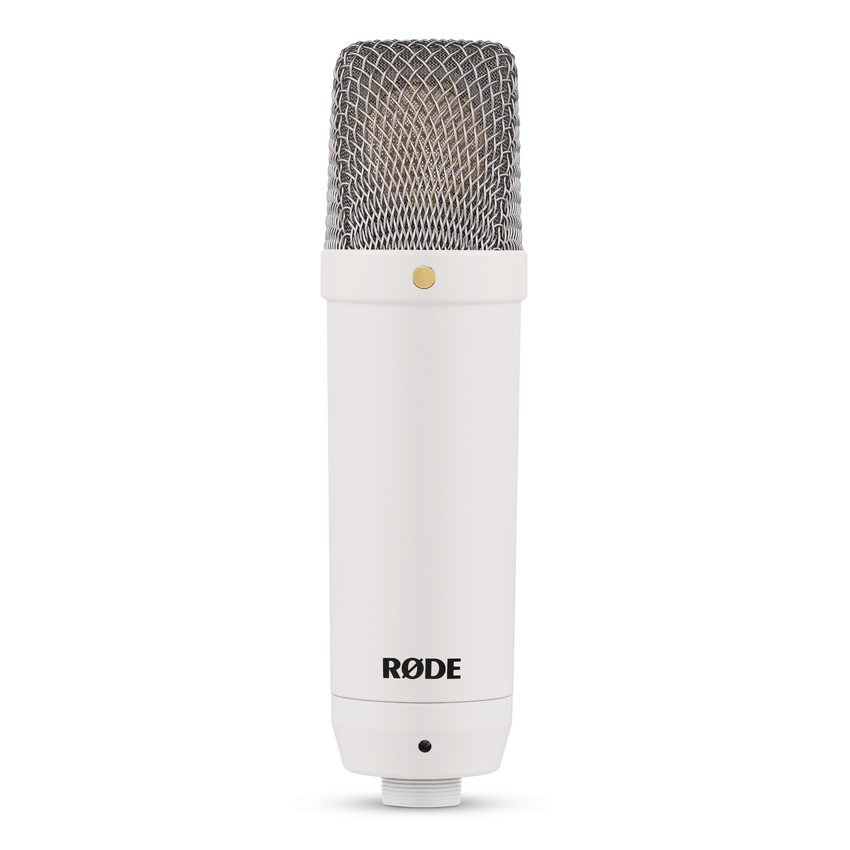 NT1 Signature Series White