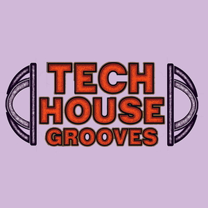 TECH-HOUSE GROOVES