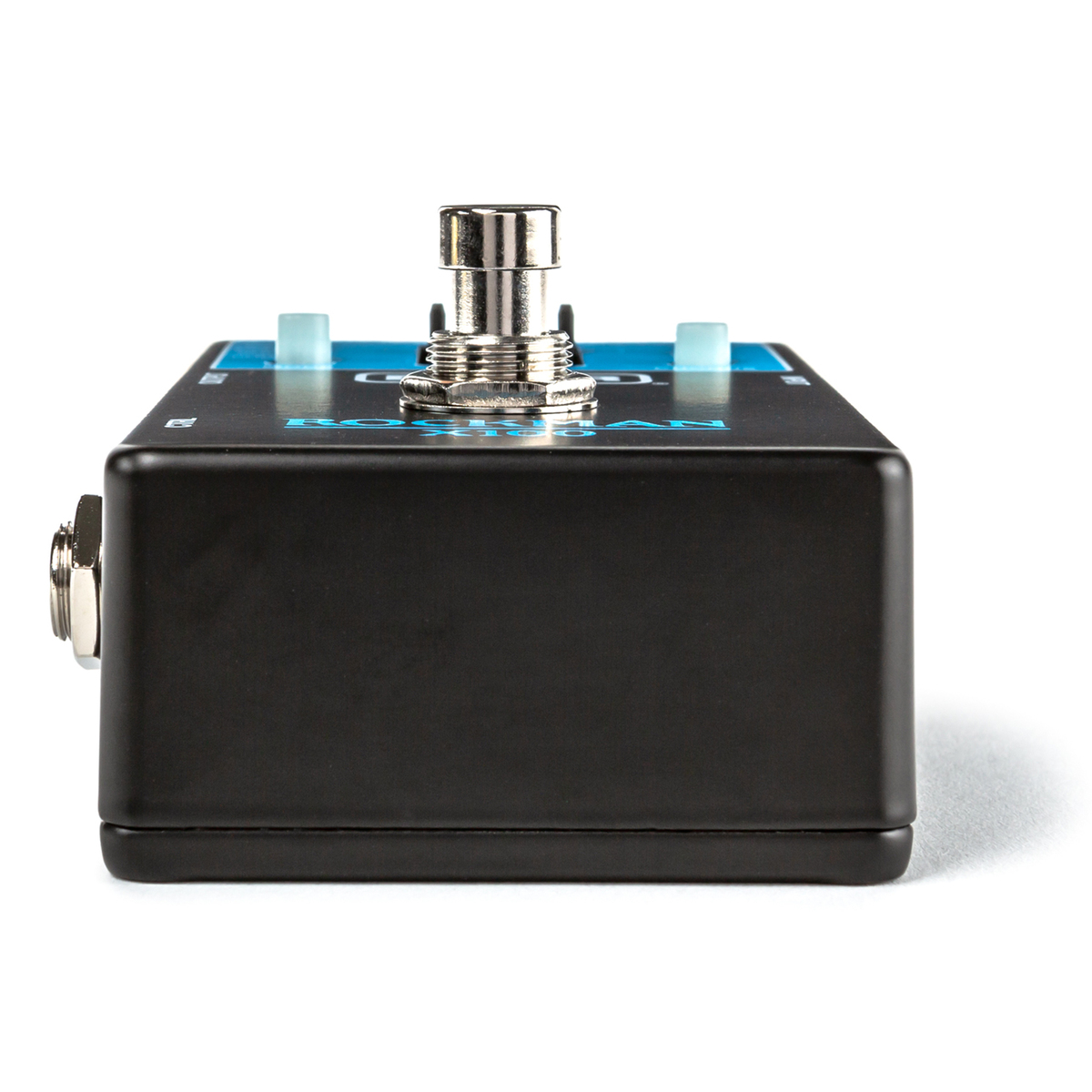 MXR ROCKMAN X100
