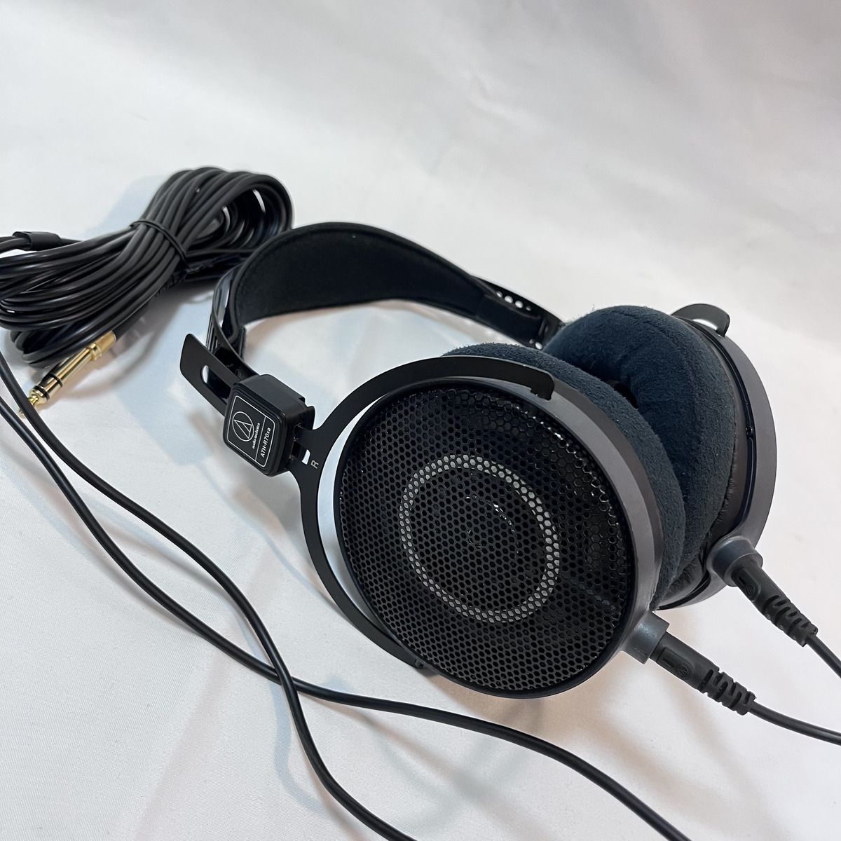 ATH-R70xa