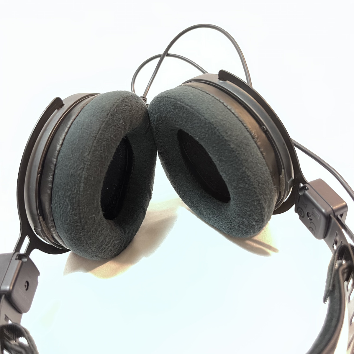 ATH-R70xa