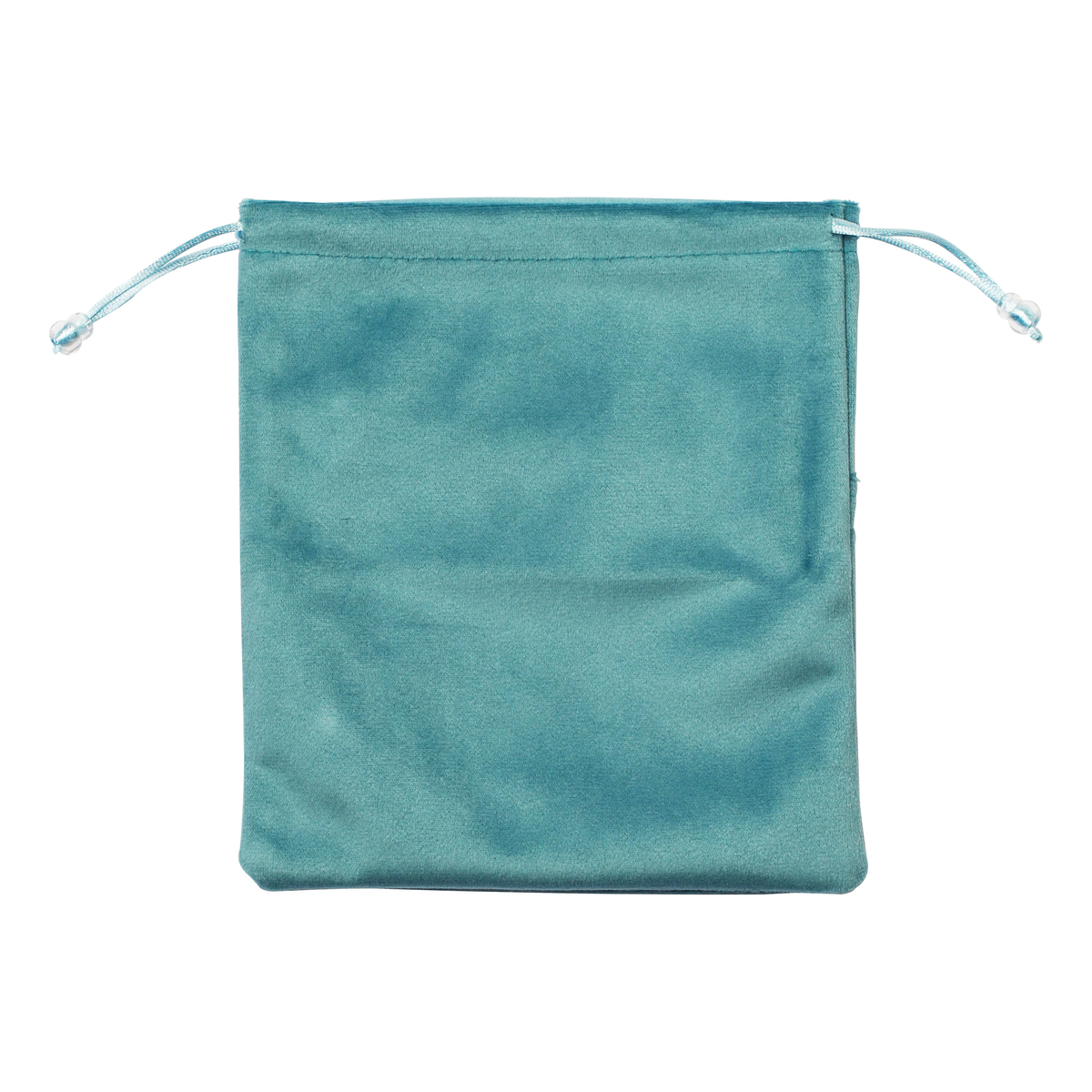 DM13 Storage bag Blue