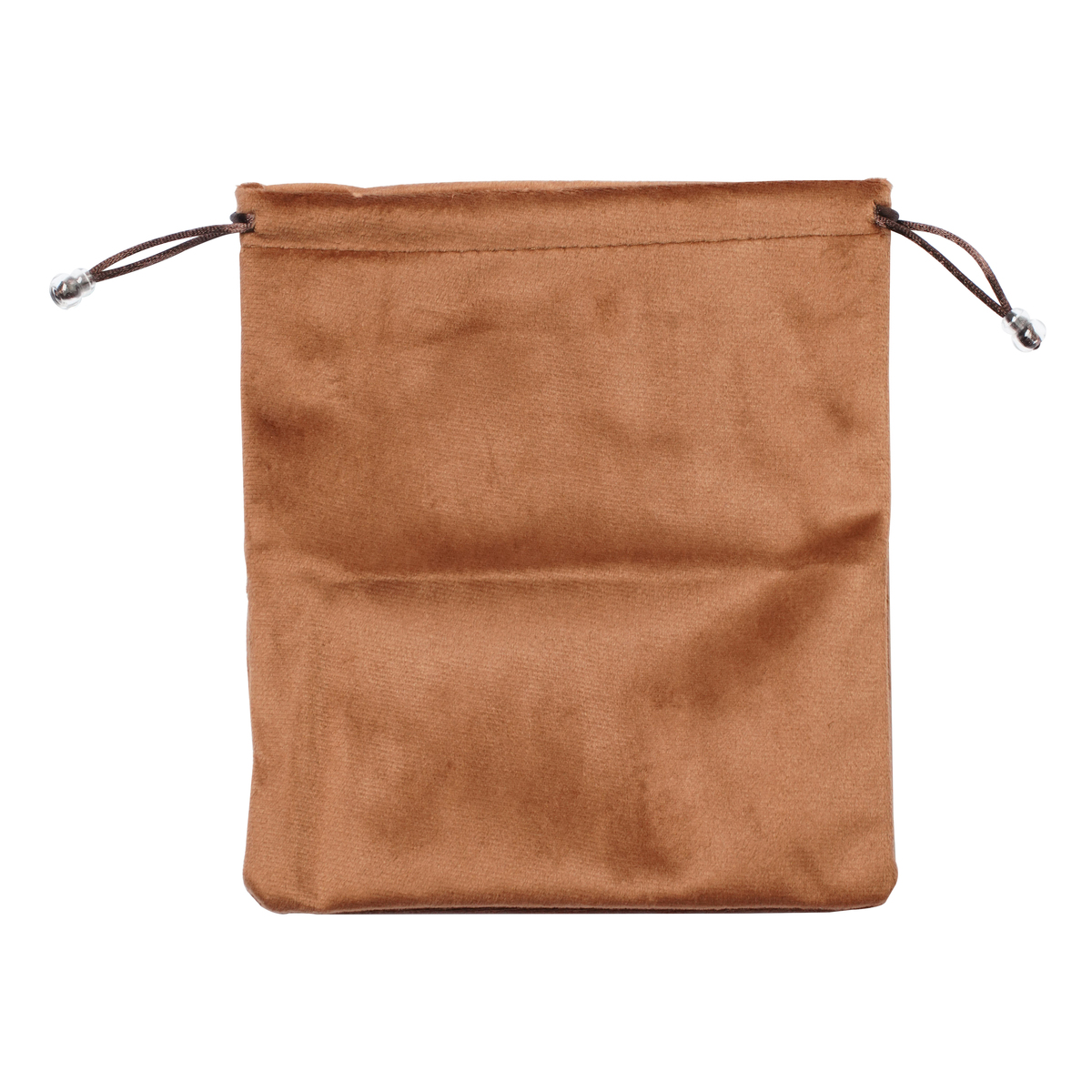 DM13 Storage bag Brown