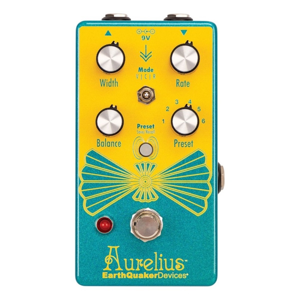Aurelius