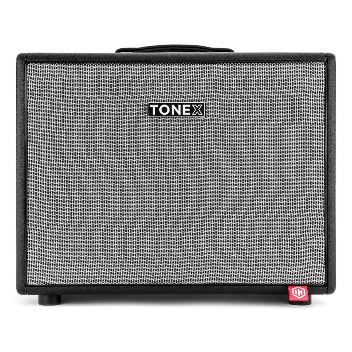 TONEX Cab 初回限定版